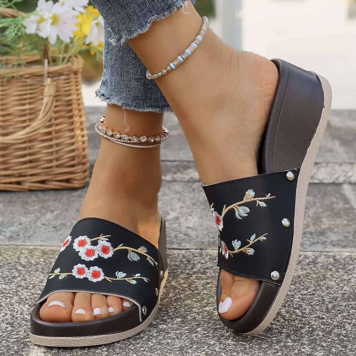 0b4dad9045b24d6cb68a0a30be9cfdd9-Max-Origin