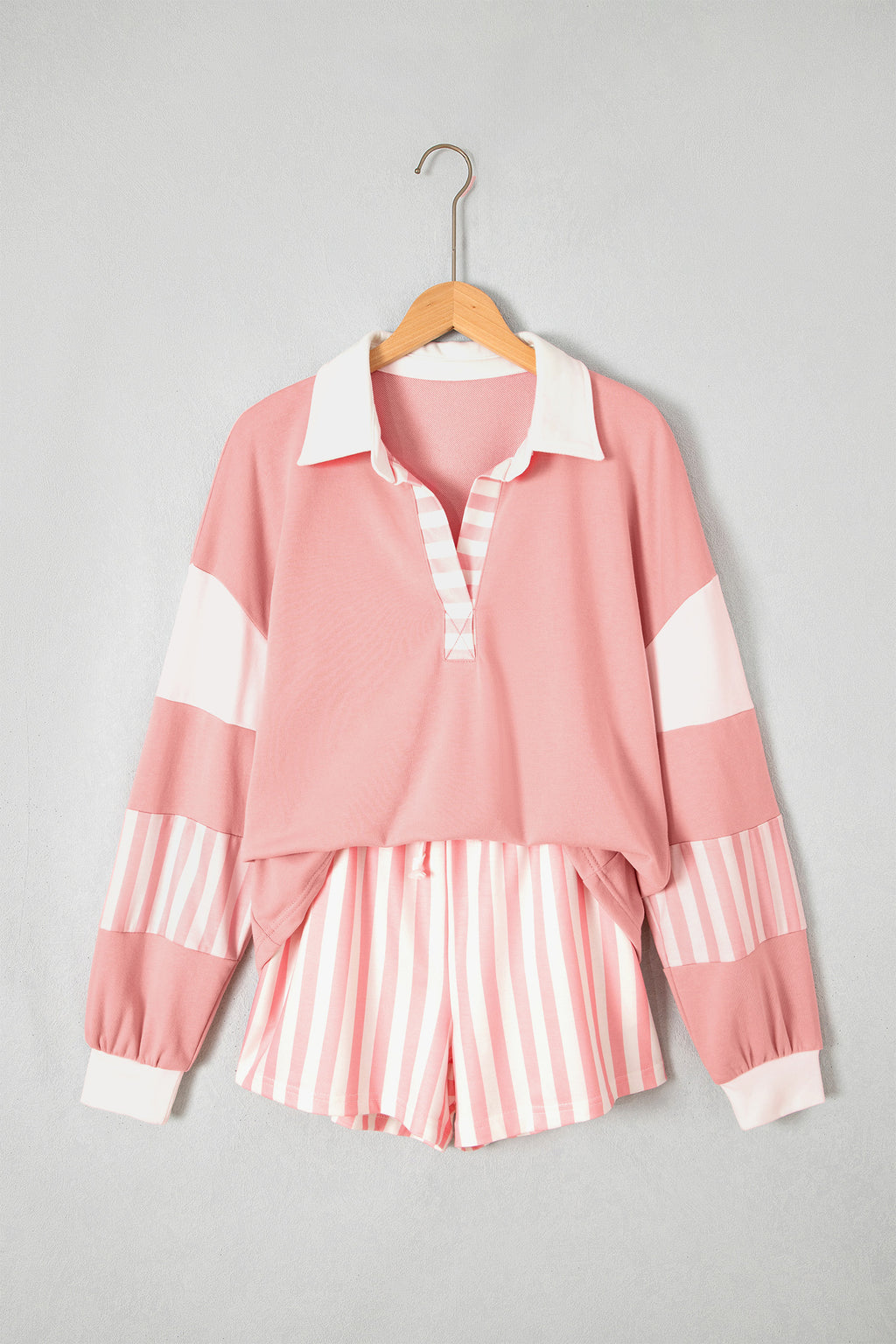 Boardwalk Babe Set