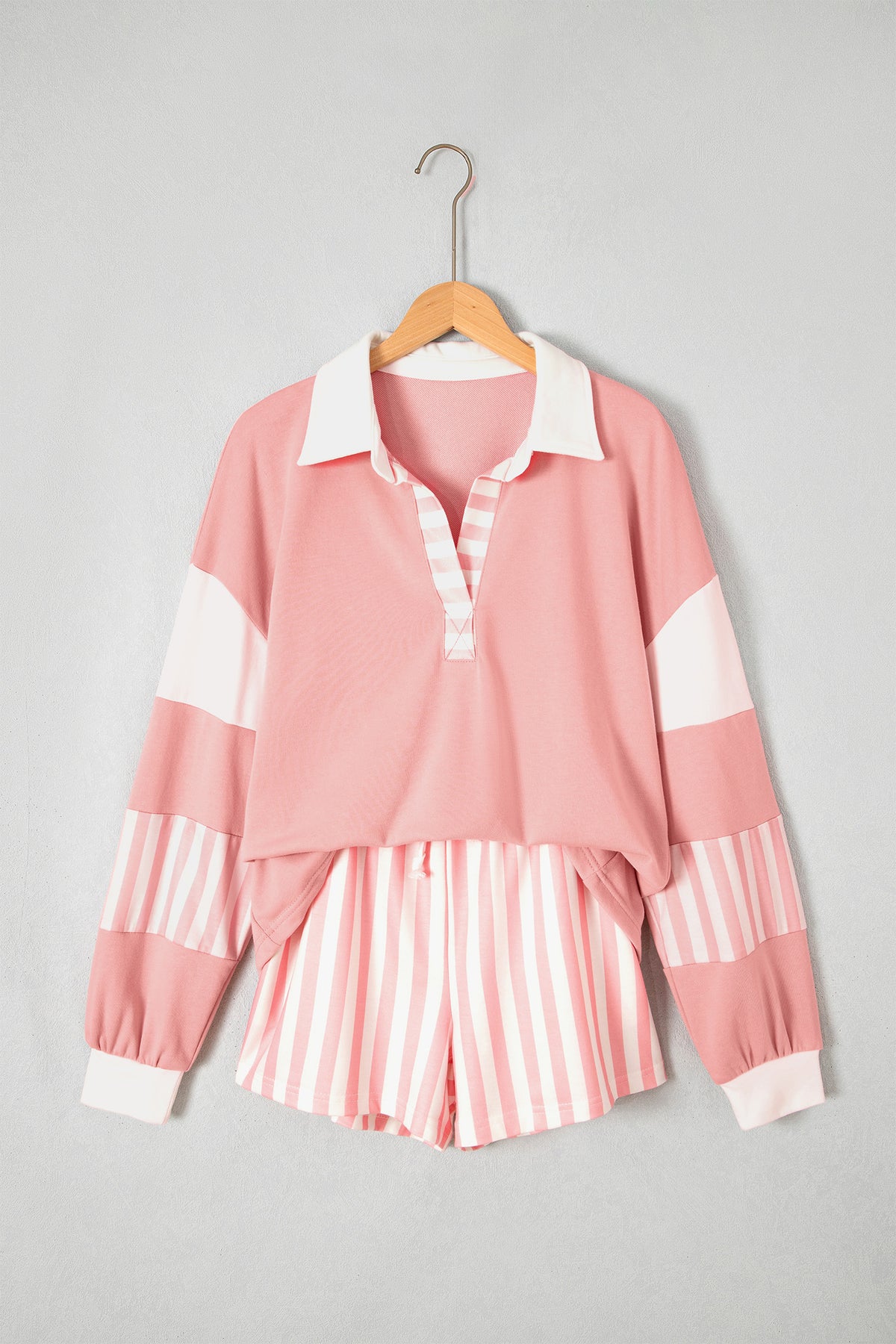 Boardwalk Babe Set