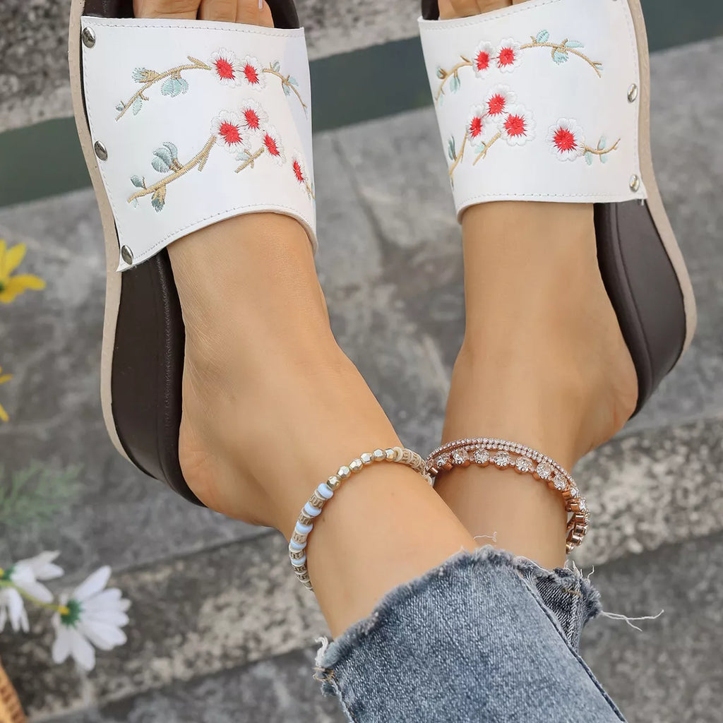 1027a345fceb43eaab320c5253b511d8-Max-Origin