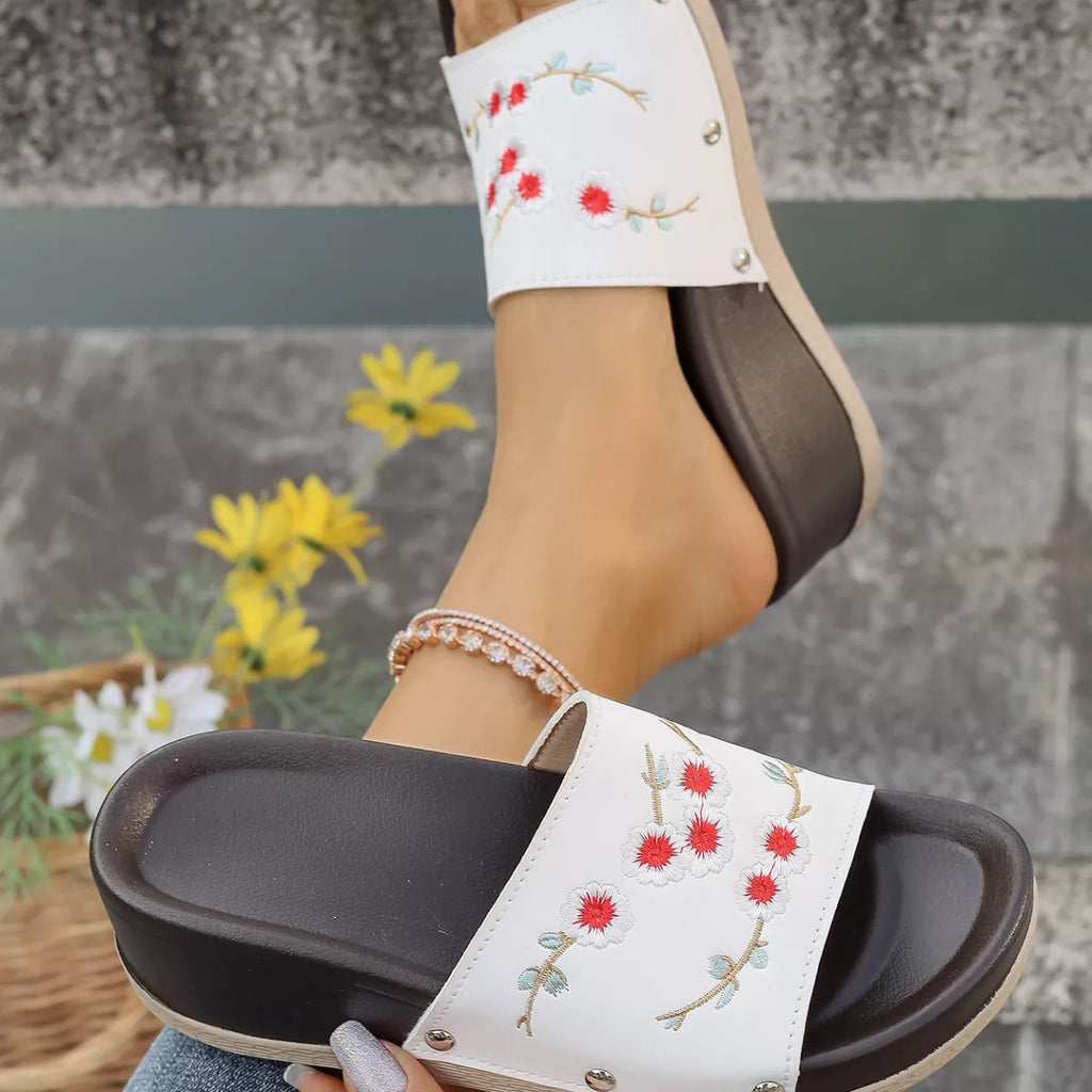 1333931f5f4945188901b1f4d6b1003e-Max-Origin