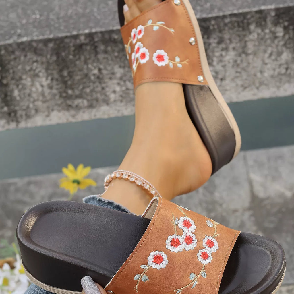 19567c4ec3cc41d8b7547fd75056b36c-Max-Origin