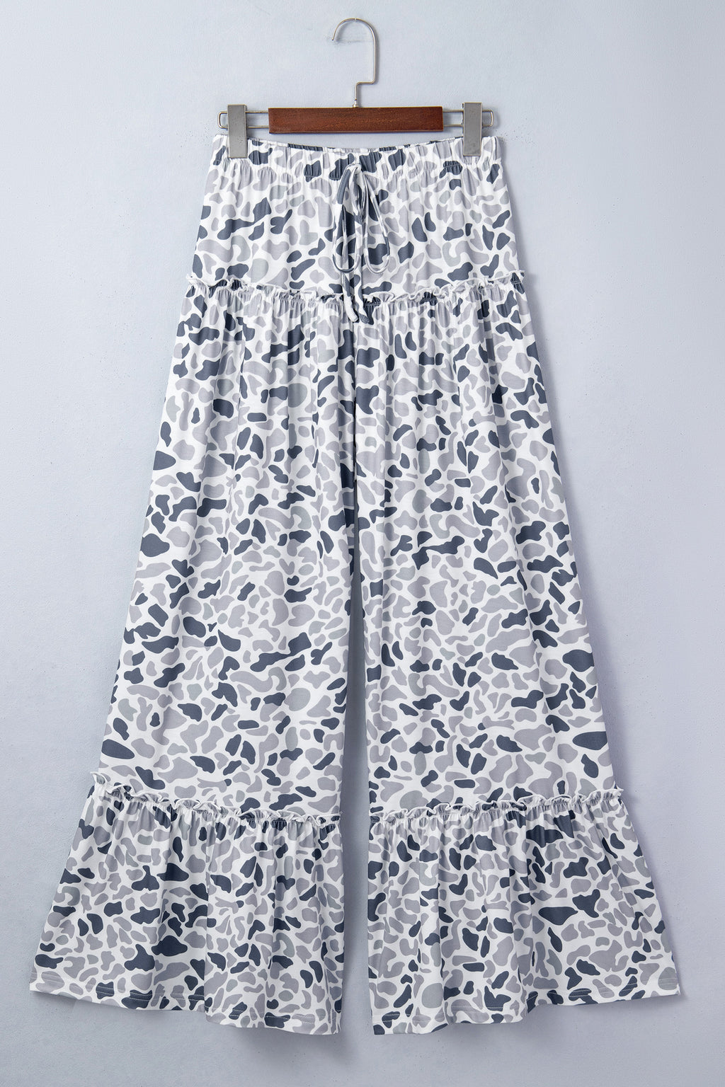 Never Out of Style Lounge Pants