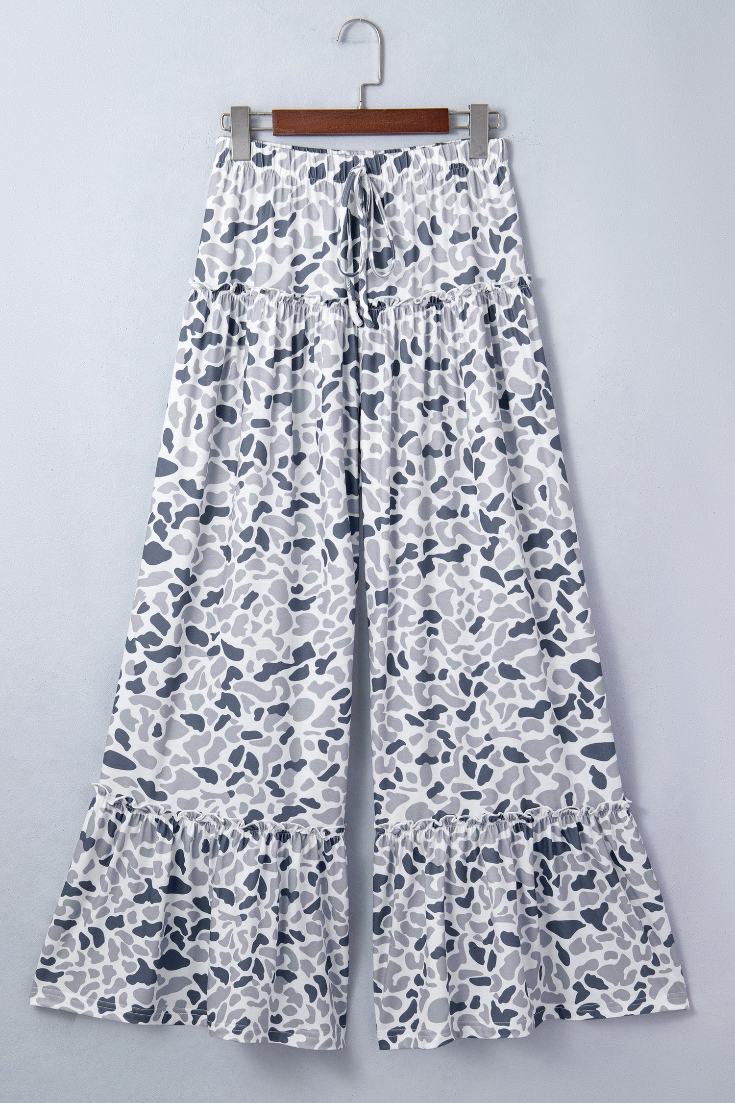 Never Out of Style Lounge Pants