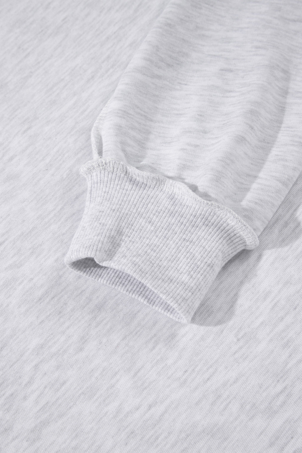 Walk by Faith Sweatshirt