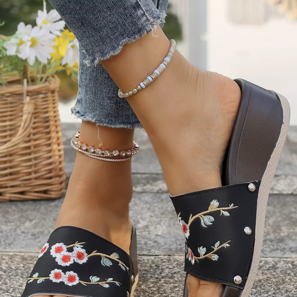 3b053ee4acd34b538c6b3f7405ed2ff3-Max-Origin