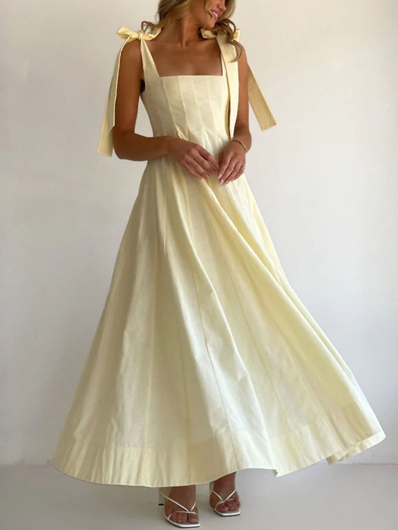 3c9f9468-6261-4ee3-a3f6-6891f032cd09-Max