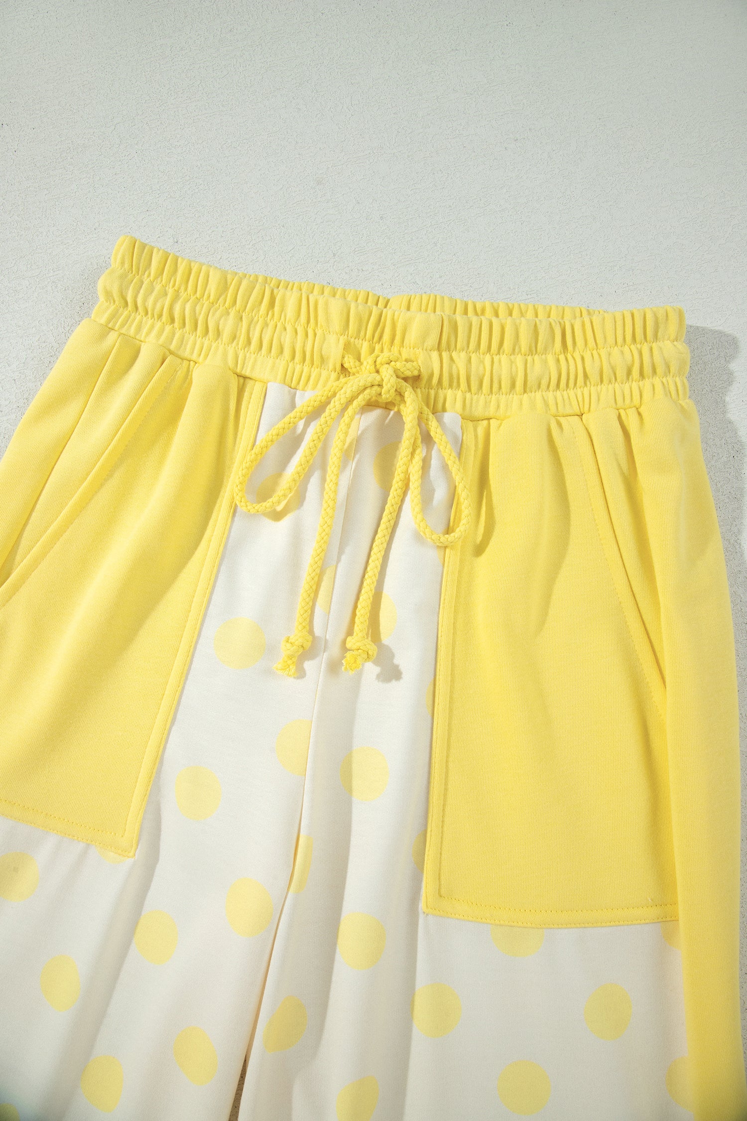 Golden Hour Set