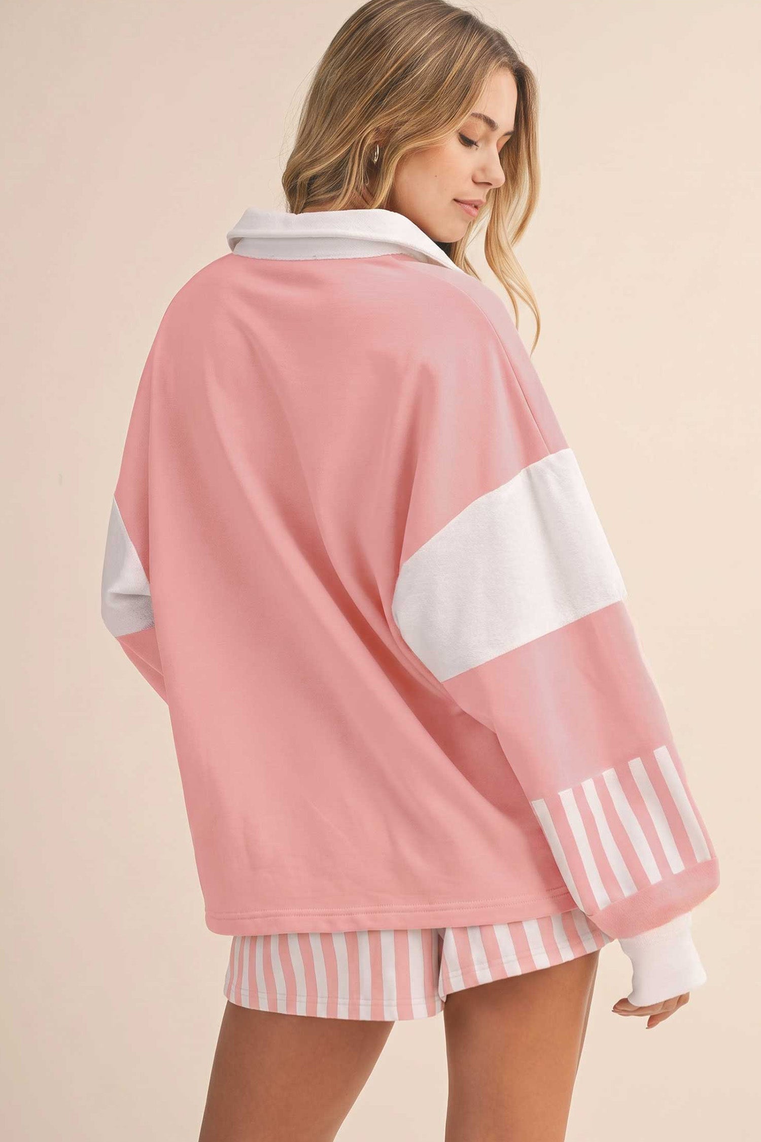 Boardwalk Babe Set