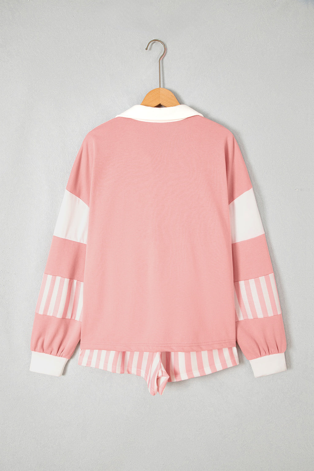 Boardwalk Babe Set