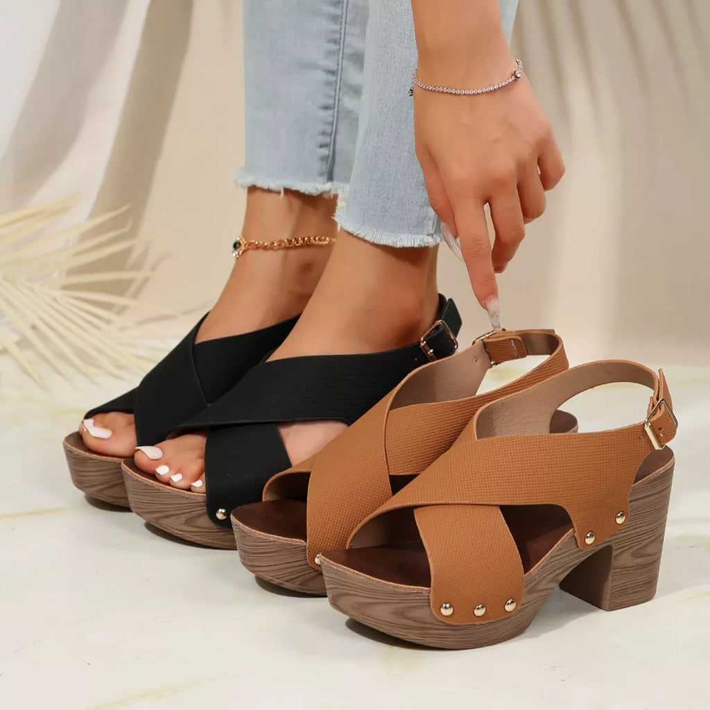 536683ee-39df-4805-87e5-2d066205517b-Max-Origin