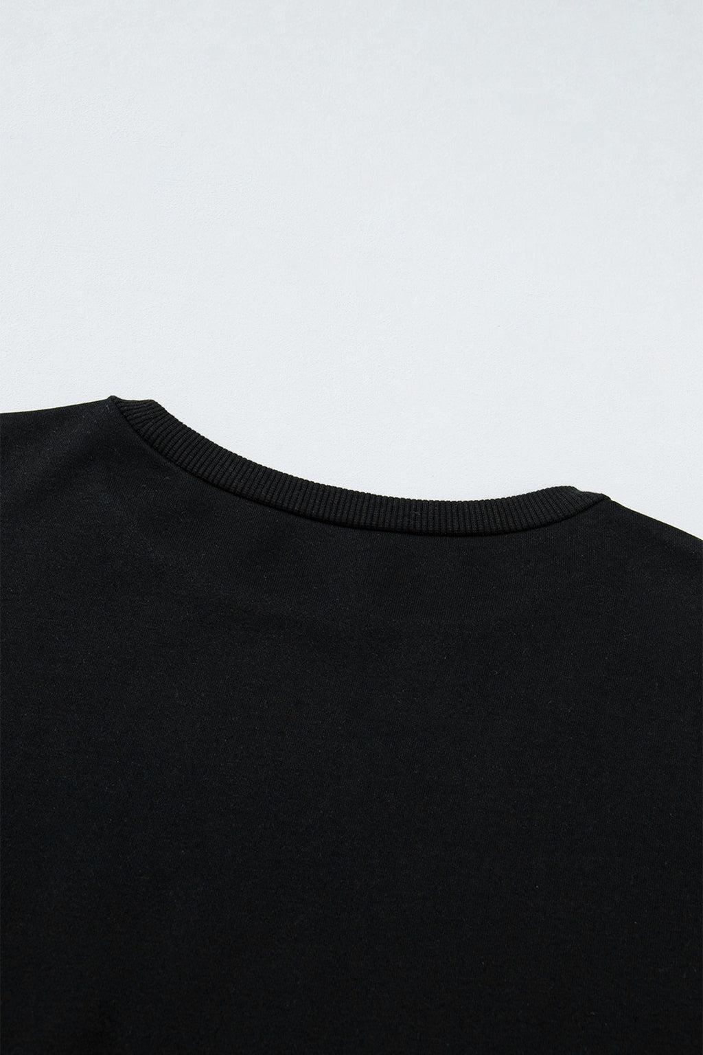 Game Day Darling Sweatshirt