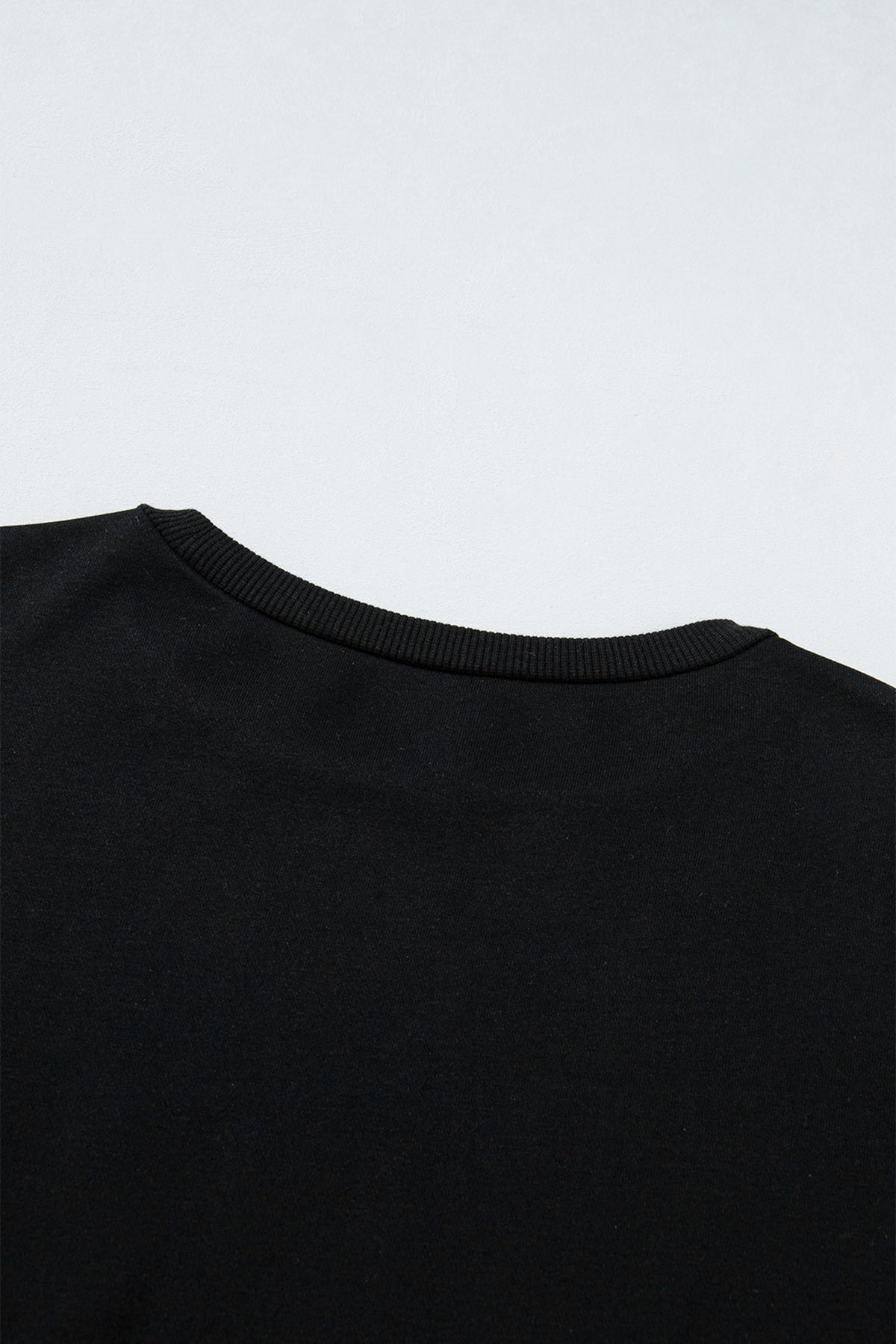Game Day Darling Sweatshirt