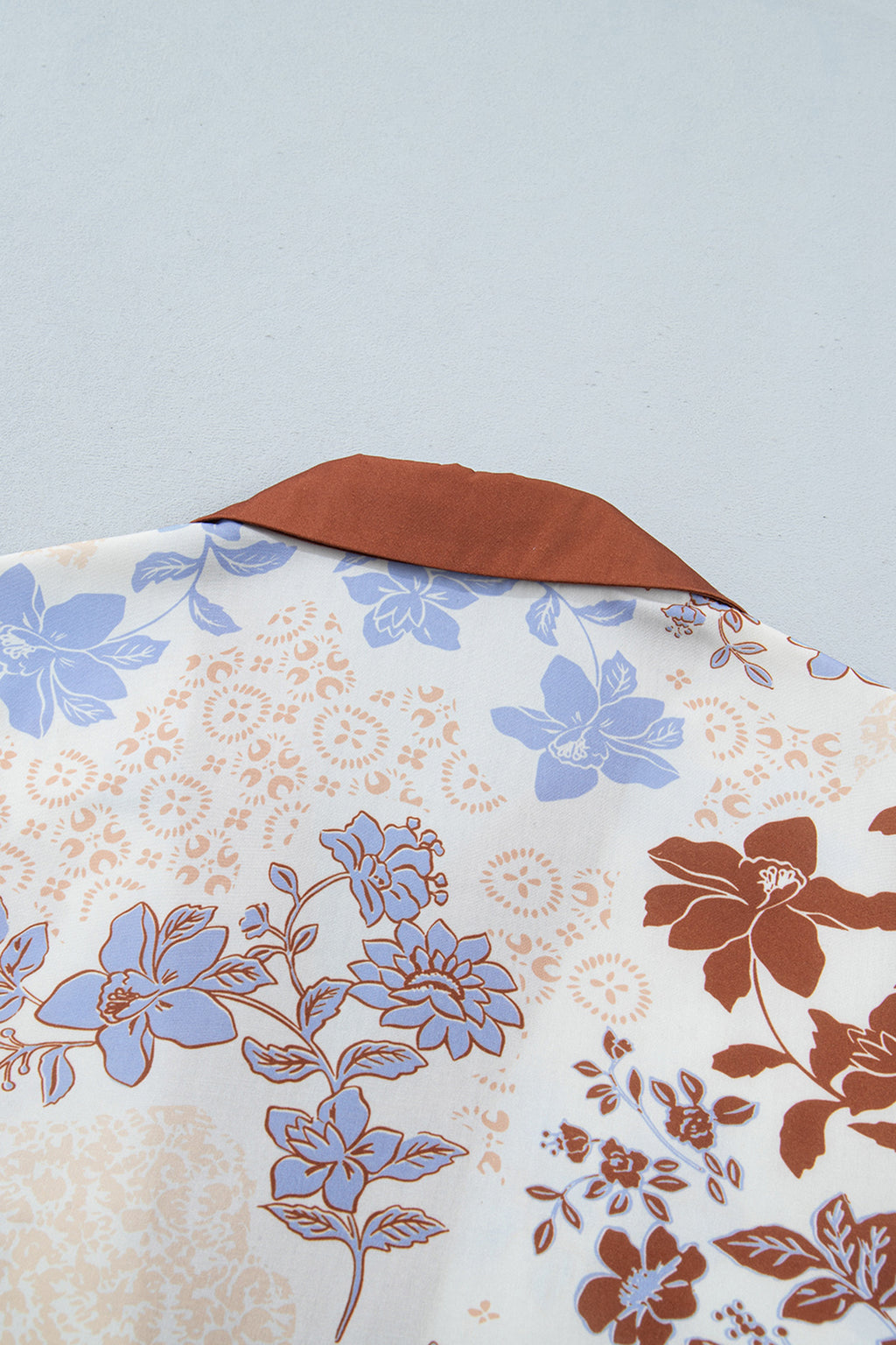 Daisy Dream Blouse