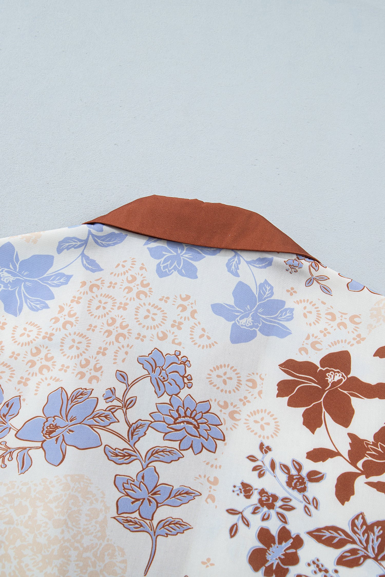 Daisy Dream Blouse