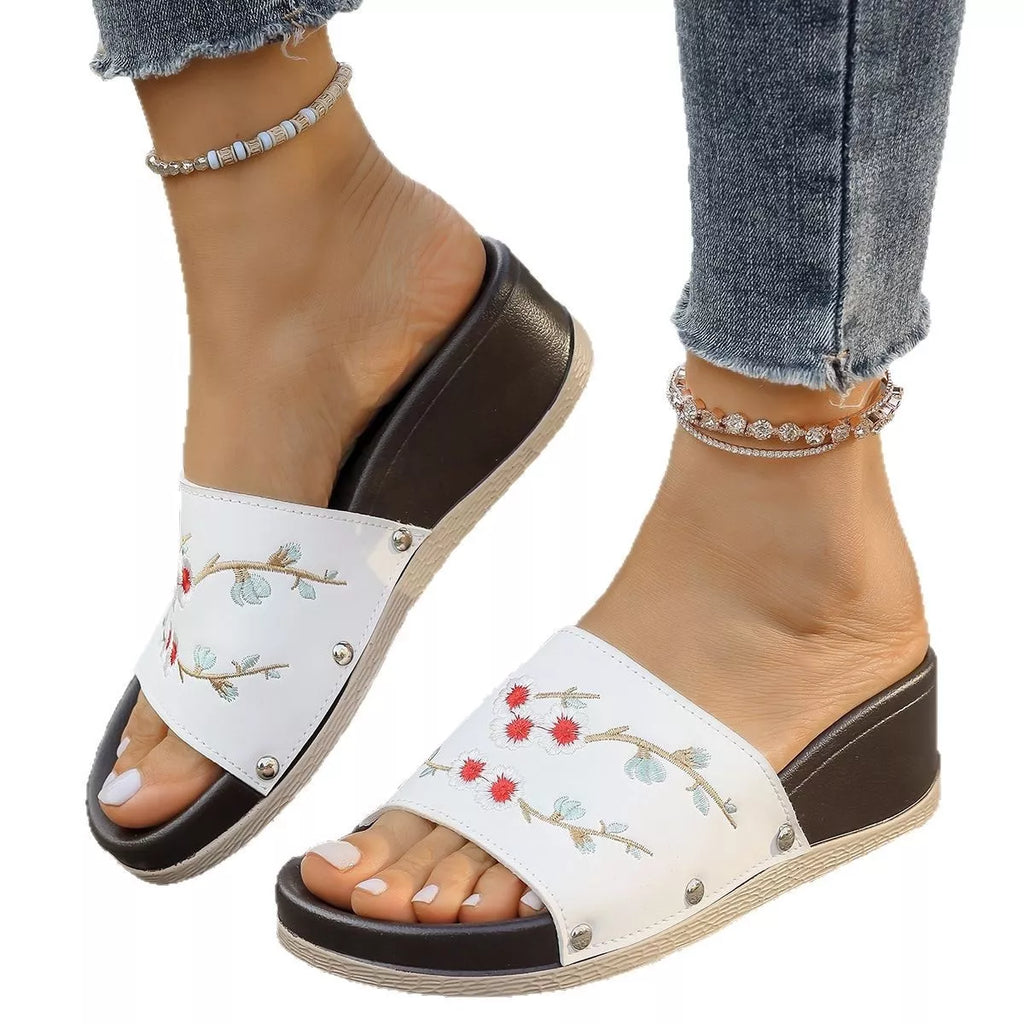 586c6aa674bb4323959d1bcae12c4665-Max-Origin