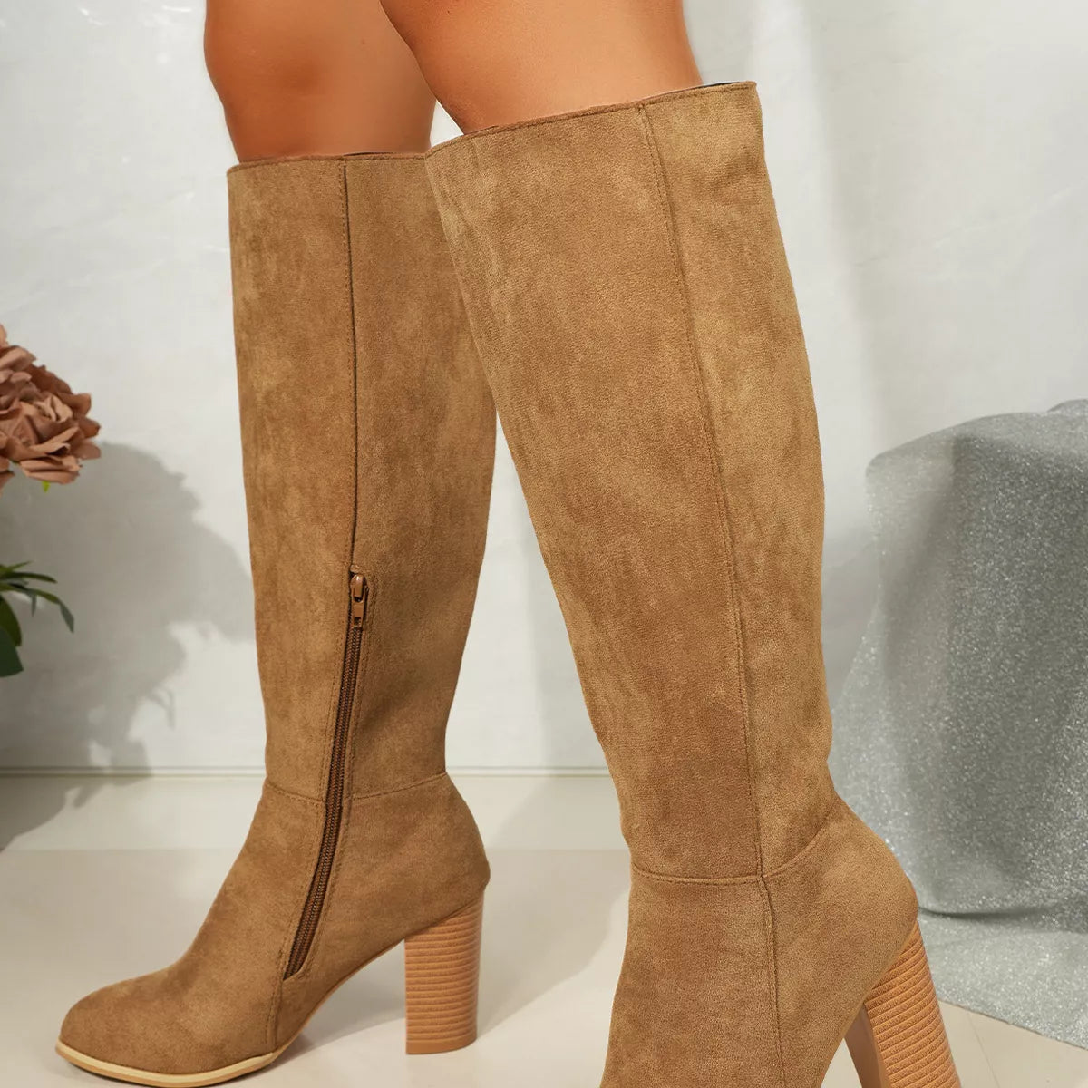 62d203dc0e3a4d20a212a94ba4efc40d-Max-Origin