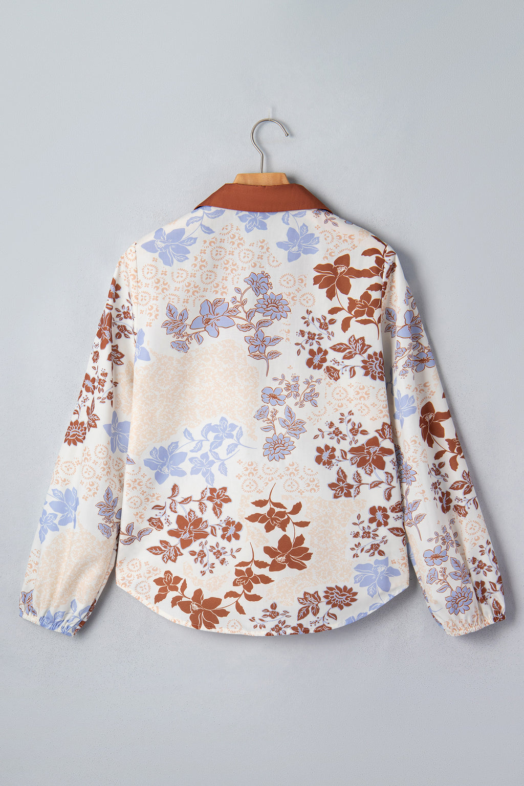 Daisy Dream Blouse