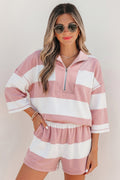 Pink Sugar Set