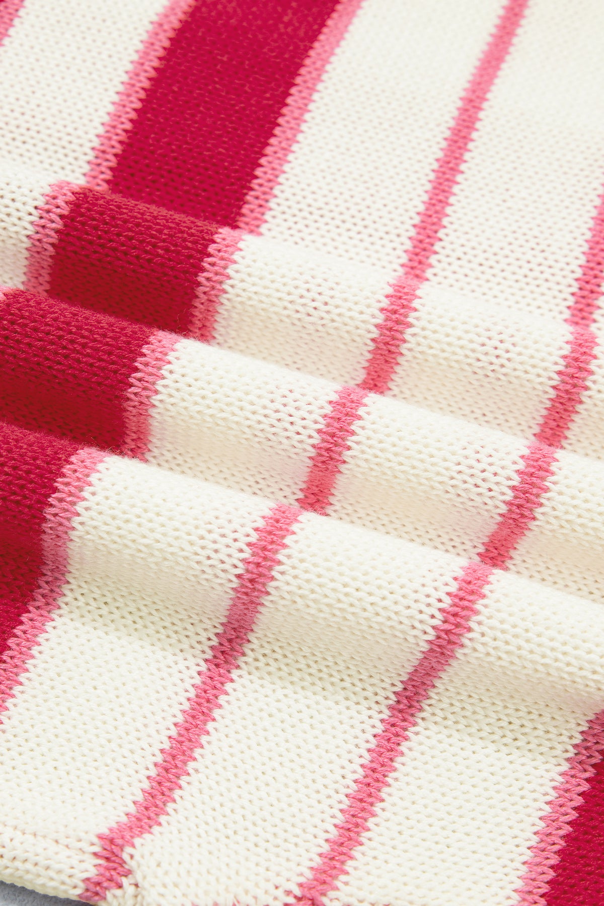 Cherry Charm Cardigan