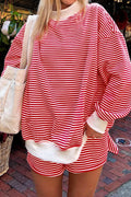 She's My Cherry Pie Lounge Set