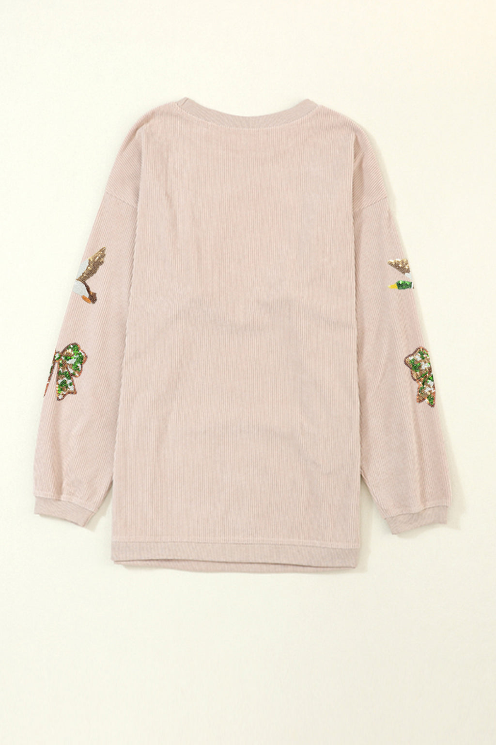 Sweet Southern Mallard Sweatshirt