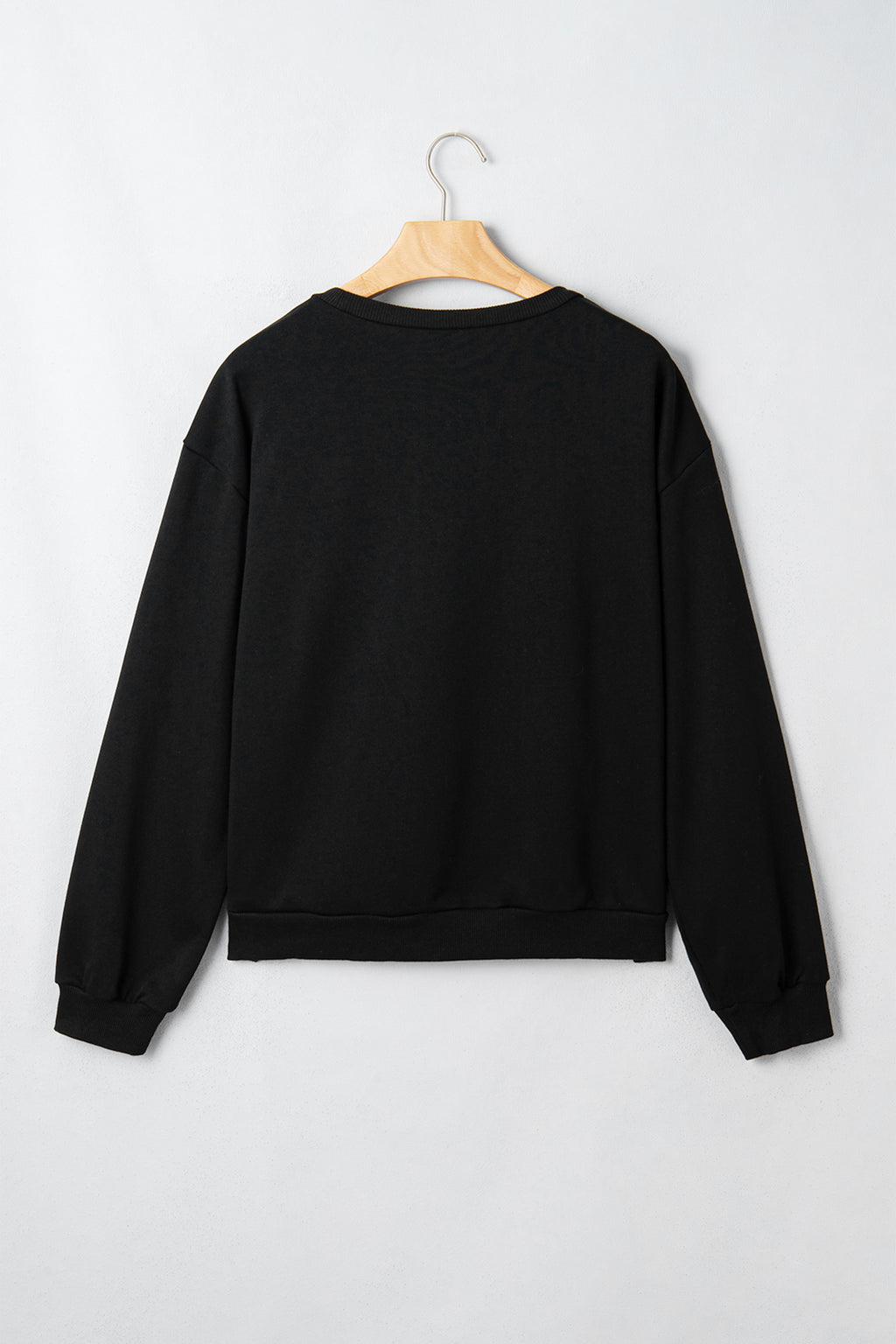 Game Day Darling Sweatshirt