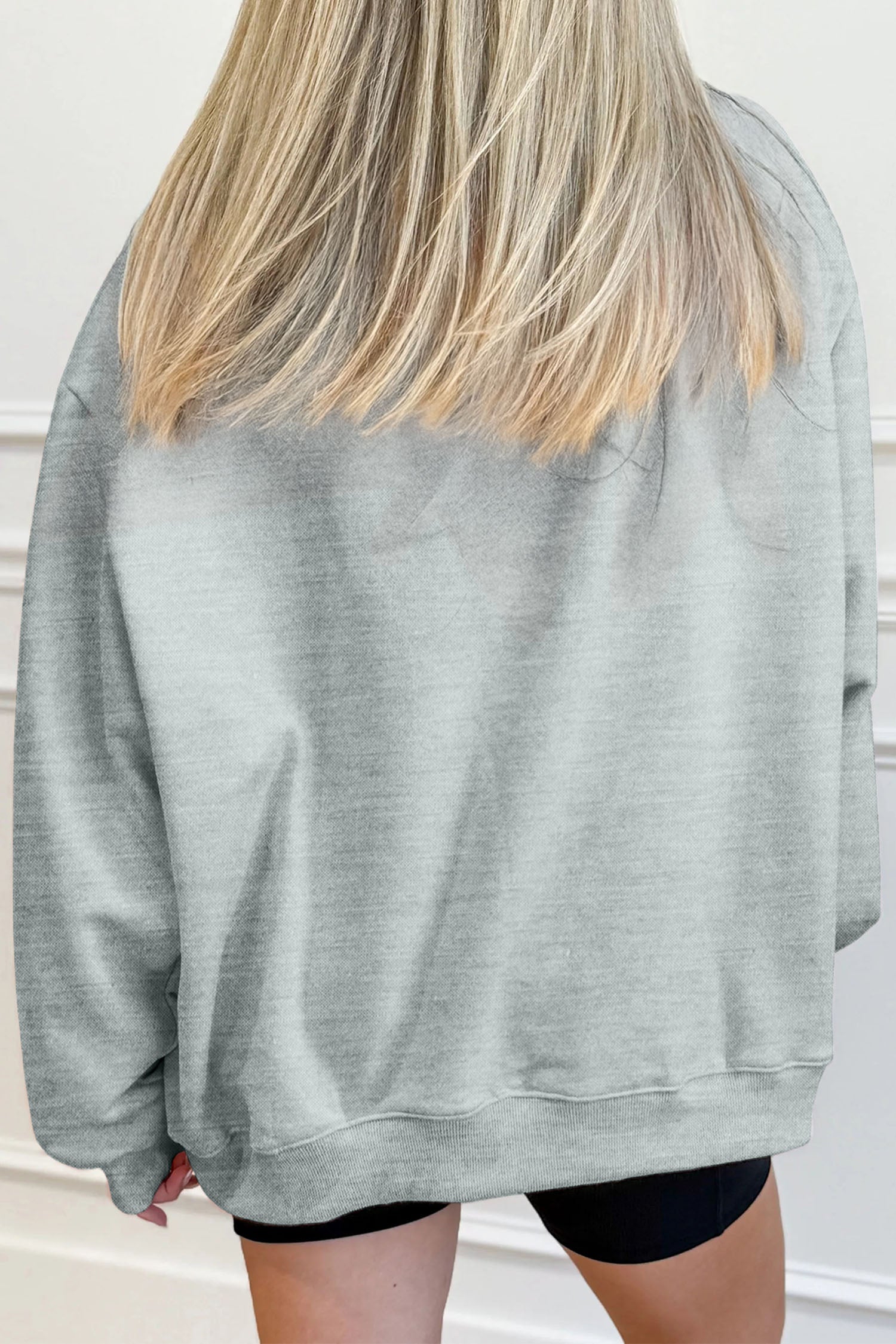 Hardy Bottomland Sweatshirt