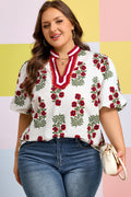 Sweet Meadow Blouse