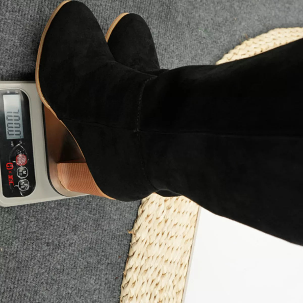 92de716d08dd441dbb4ab46a9fadbc4b-Max-Origin