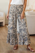 Never Out of Style Lounge Pants