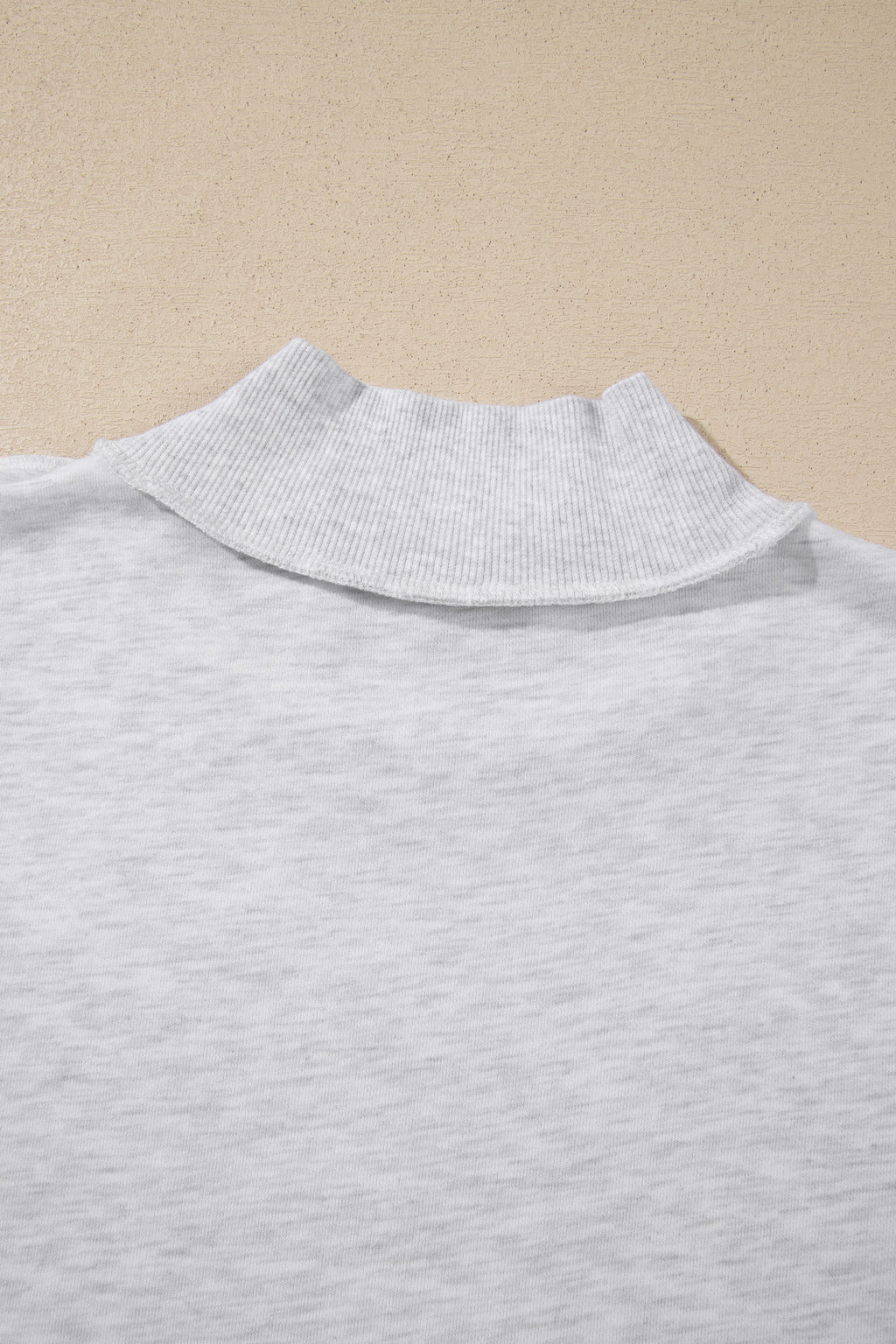 Walk by Faith Sweatshirt