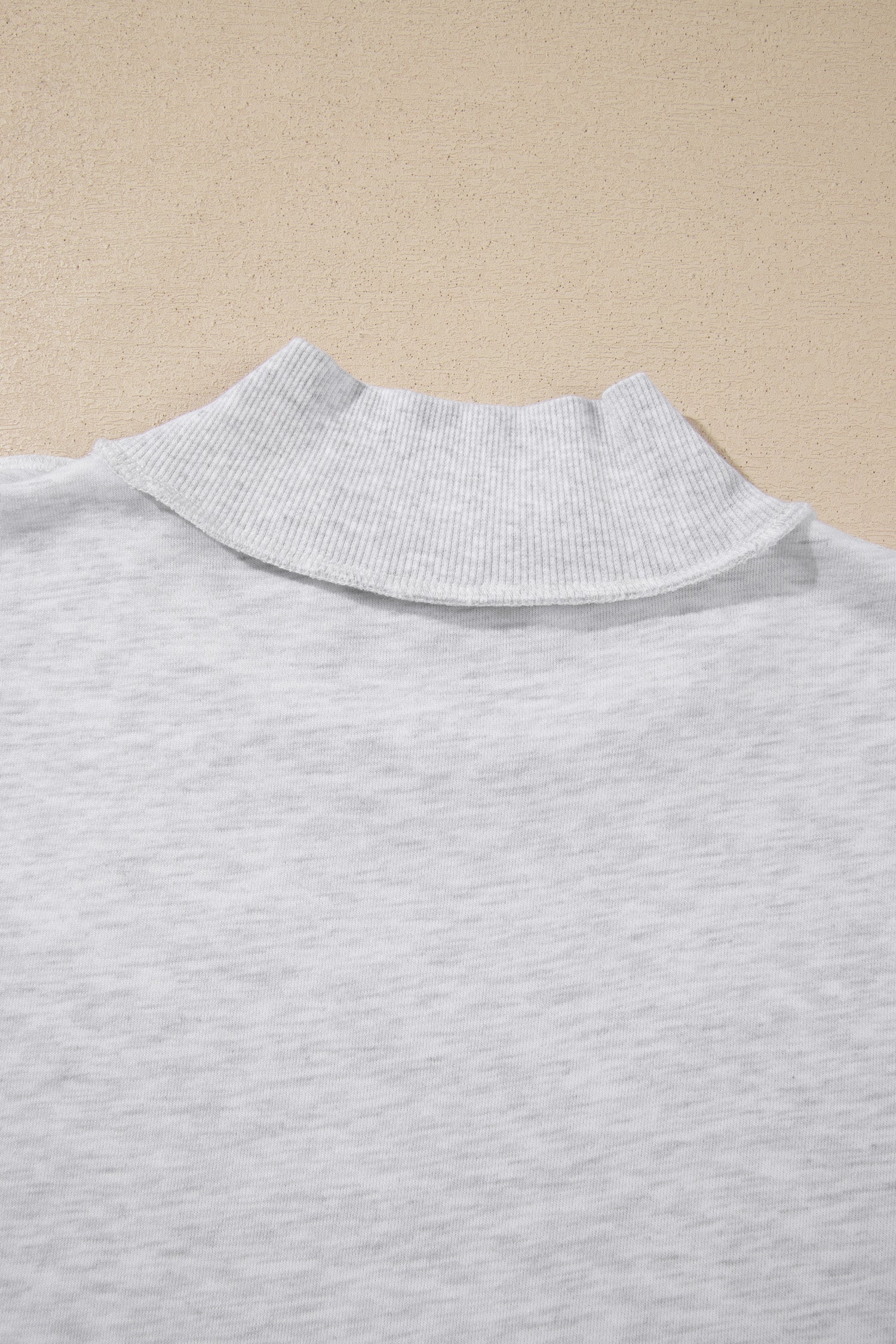 Walk by Faith Sweatshirt