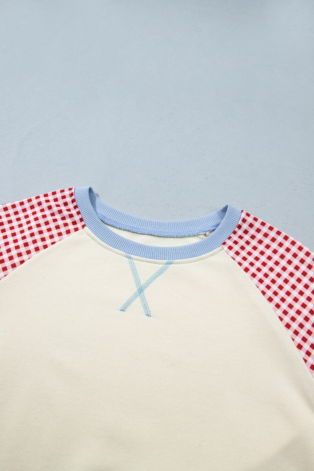 Fall Favorite Pullover