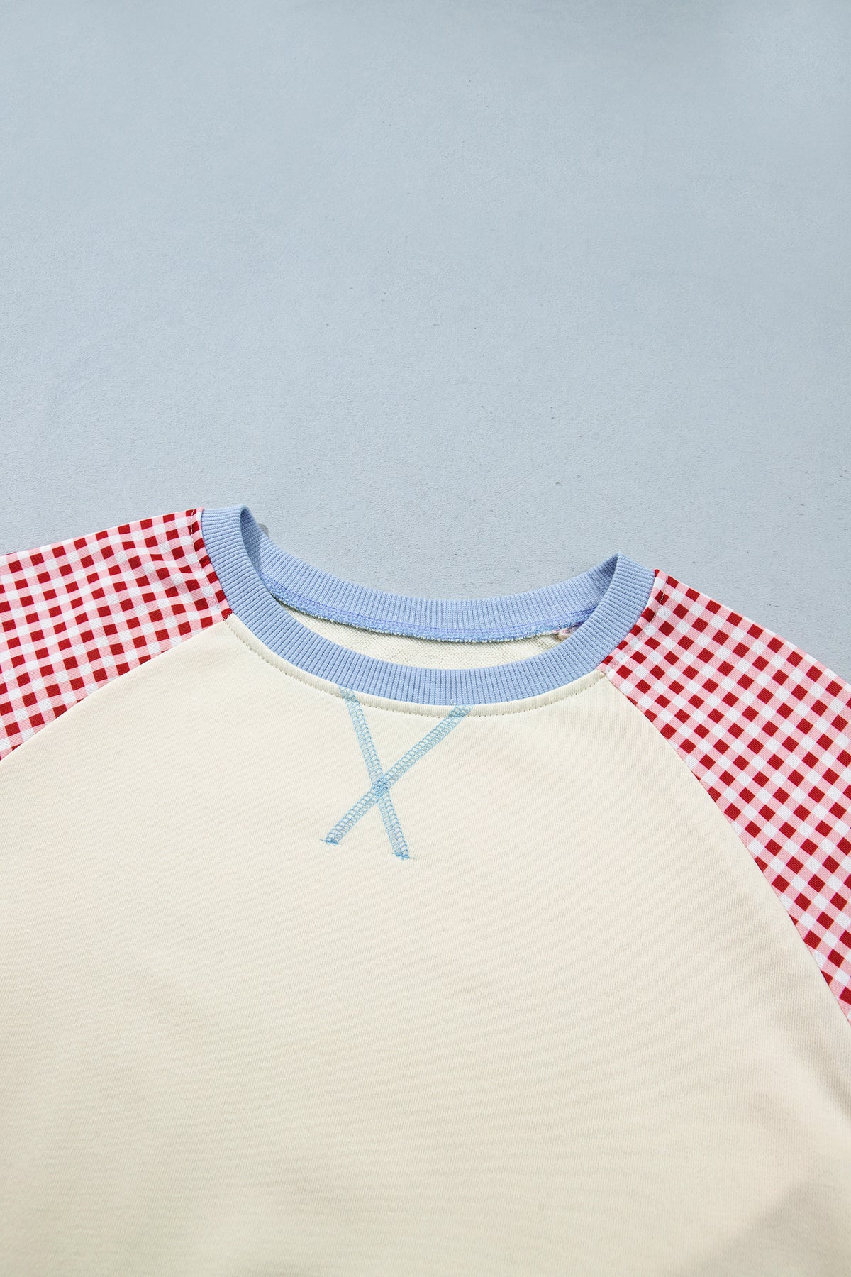 Fall Favorite Pullover