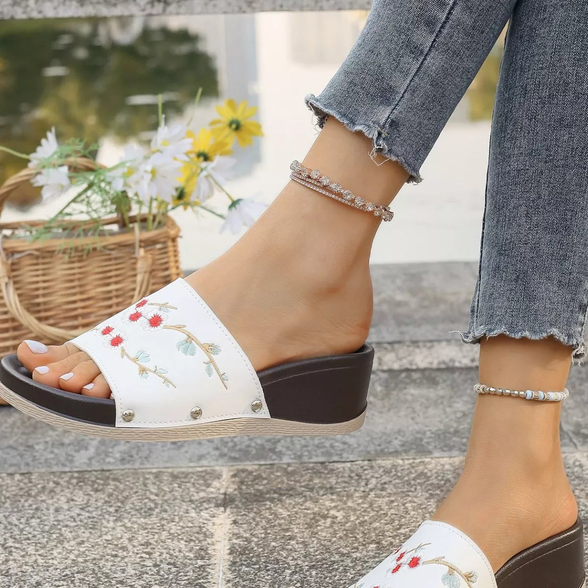 9ec314b8ef8e4fad972ee28194f5f9bc-Max-Origin