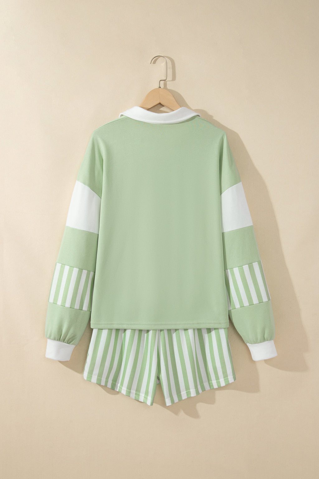 Boardwalk Babe Set