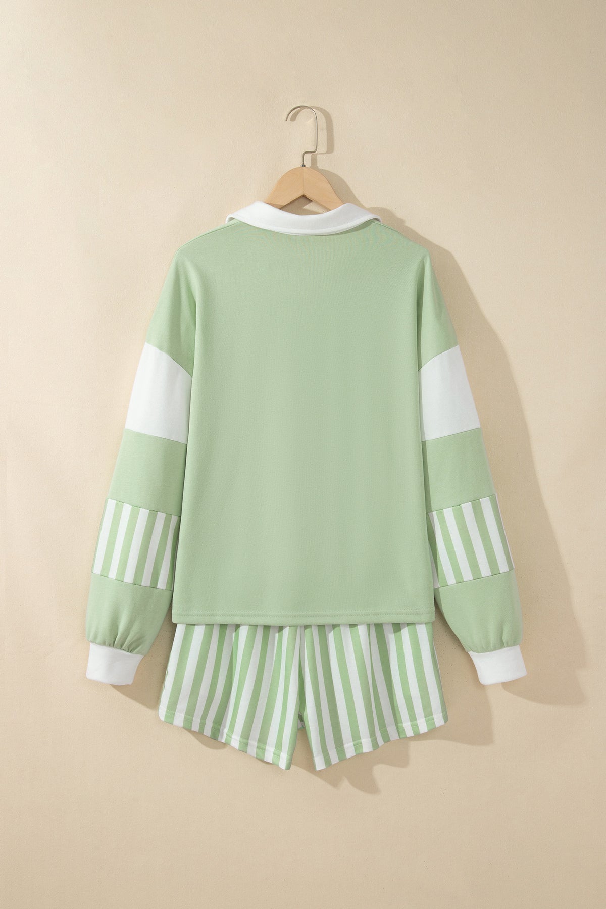 Boardwalk Babe Set