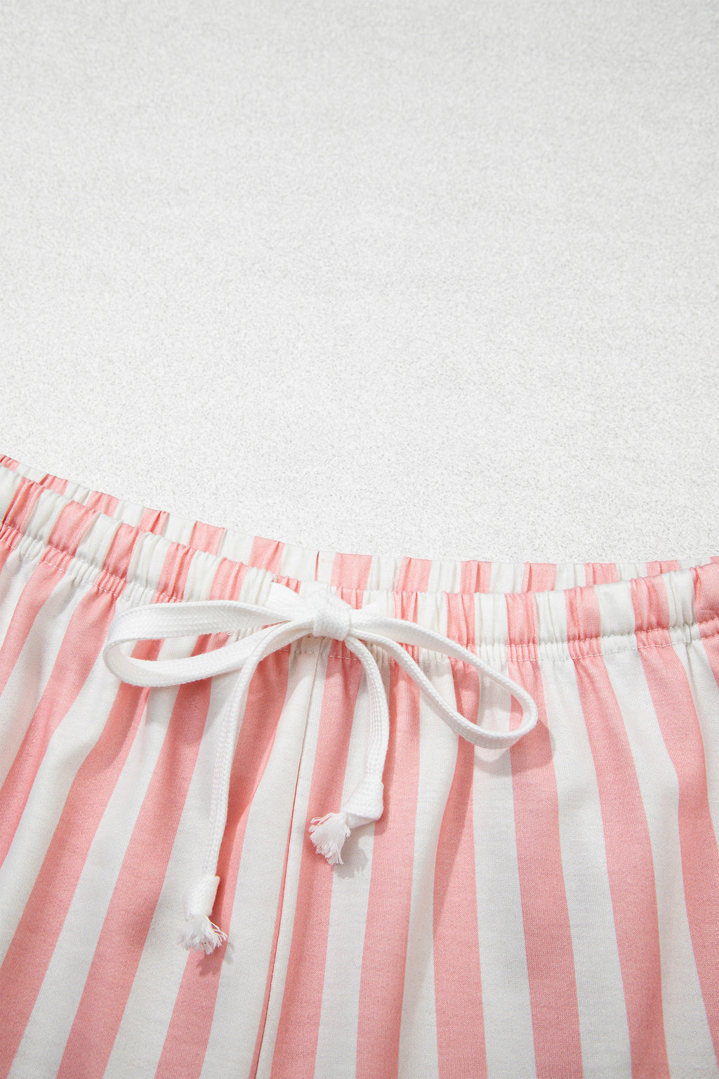 Boardwalk Babe Set