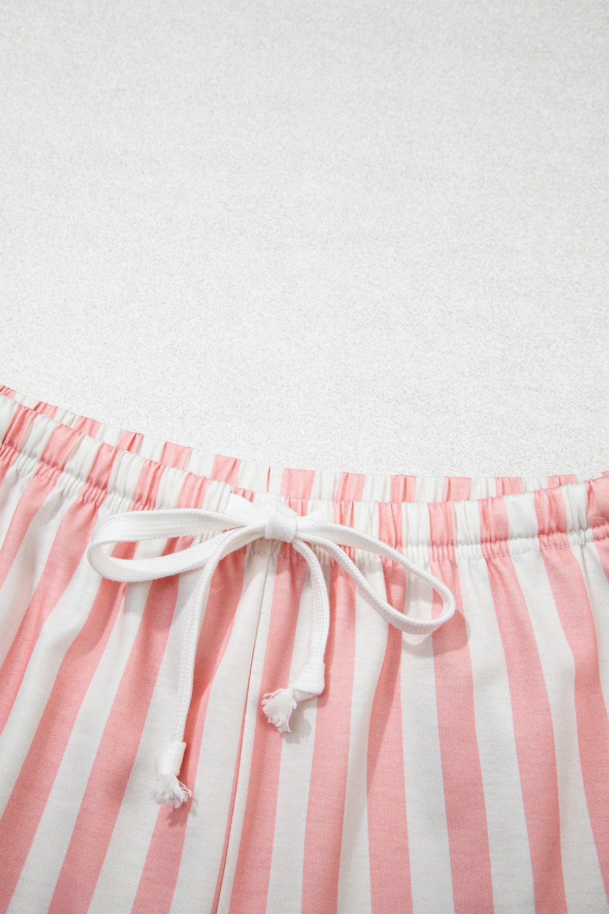 Boardwalk Babe Set