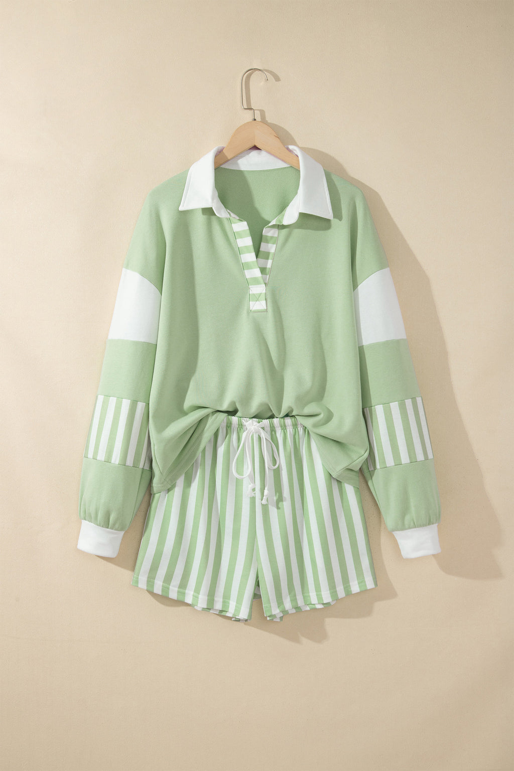 Boardwalk Babe Set