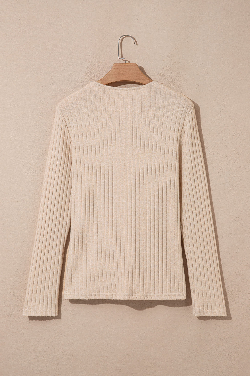 Apricot Dreams Top