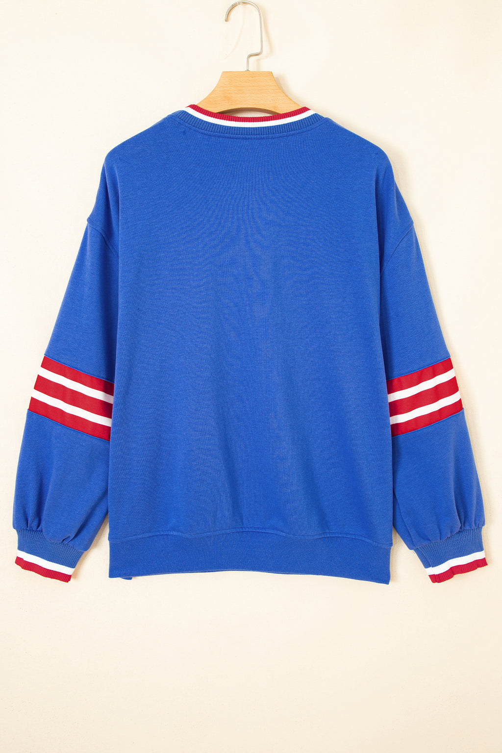 Speed Lovers Sweatshirt
