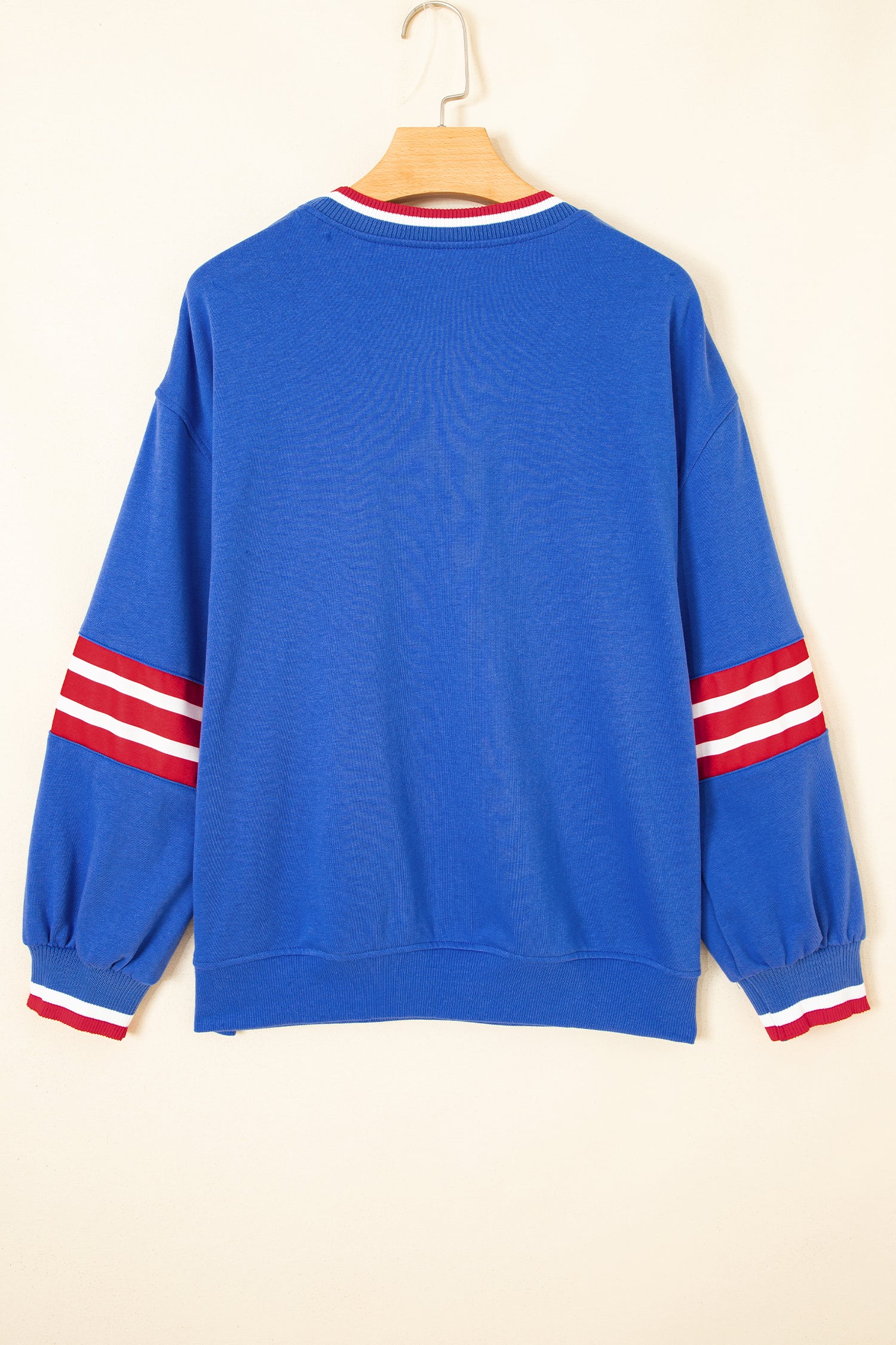 Speed Lovers Sweatshirt