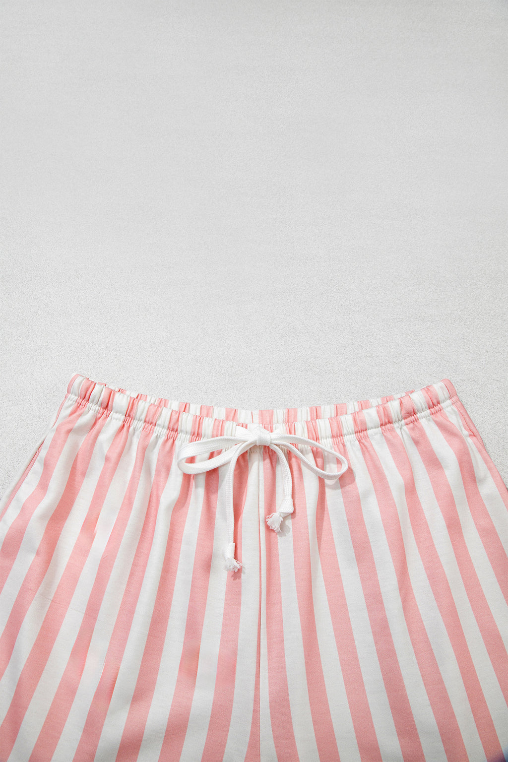 Boardwalk Babe Set