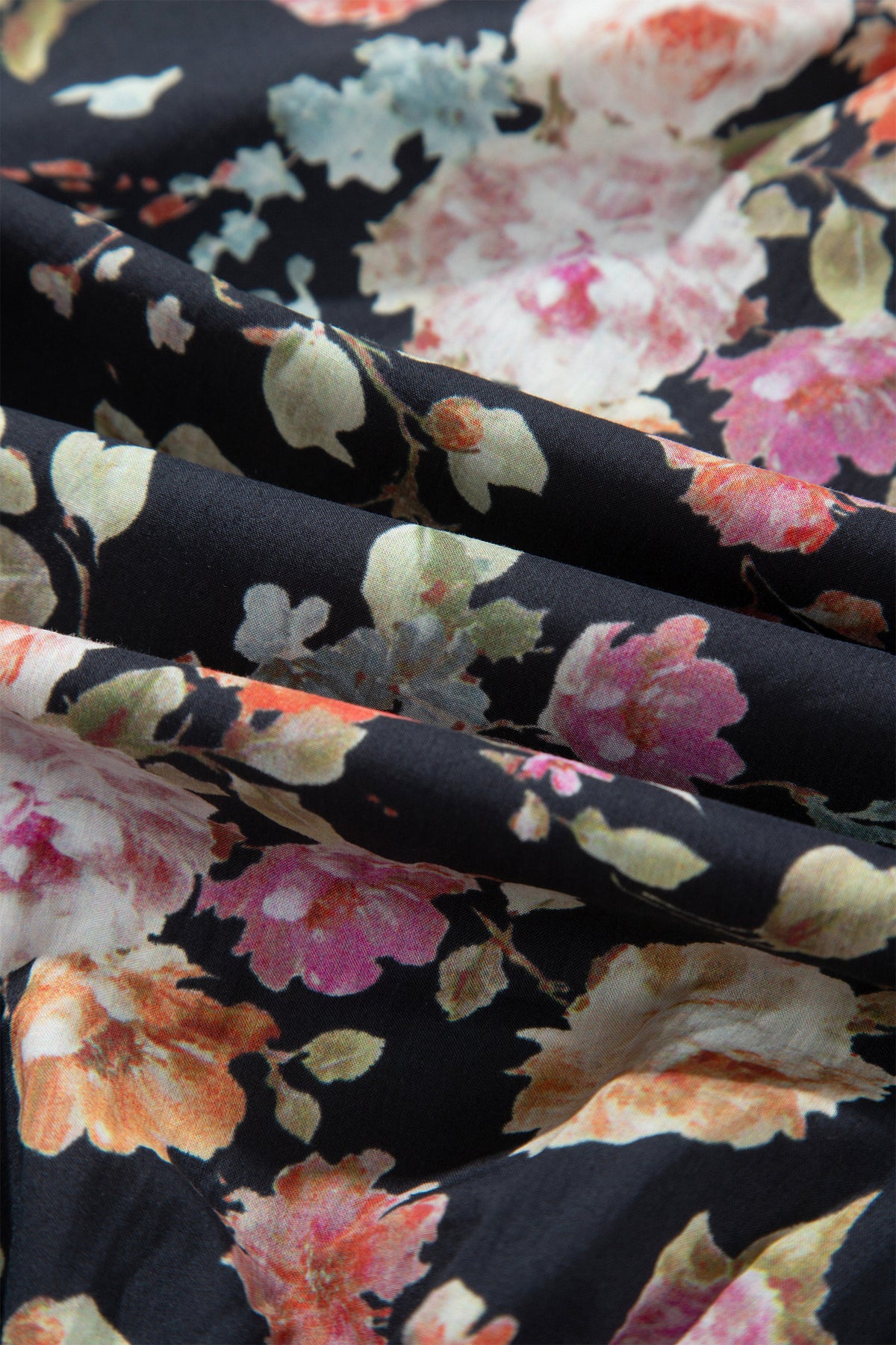 Timeless Rose Top