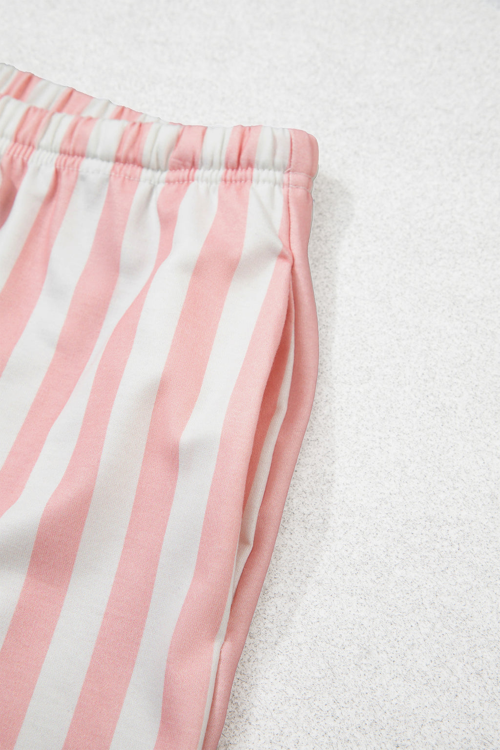 Boardwalk Babe Set
