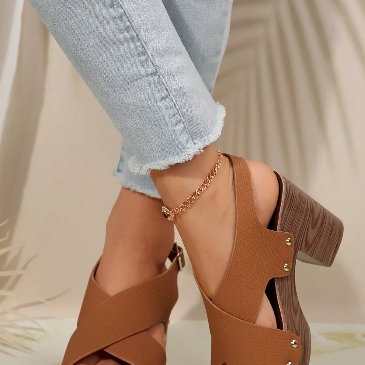 bf54f0929a87460a8680ebd8ed820bf7-Max-Origin