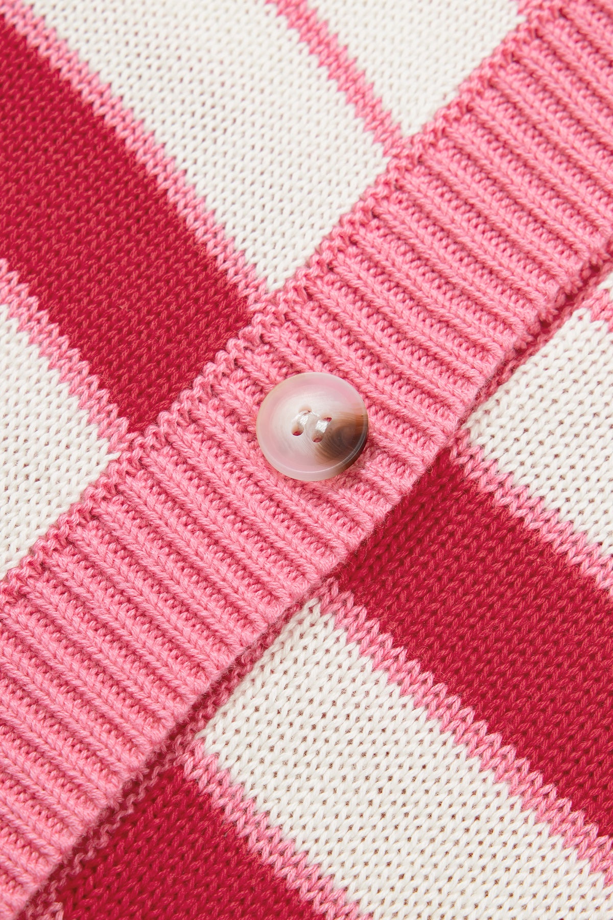 Cherry Charm Cardigan