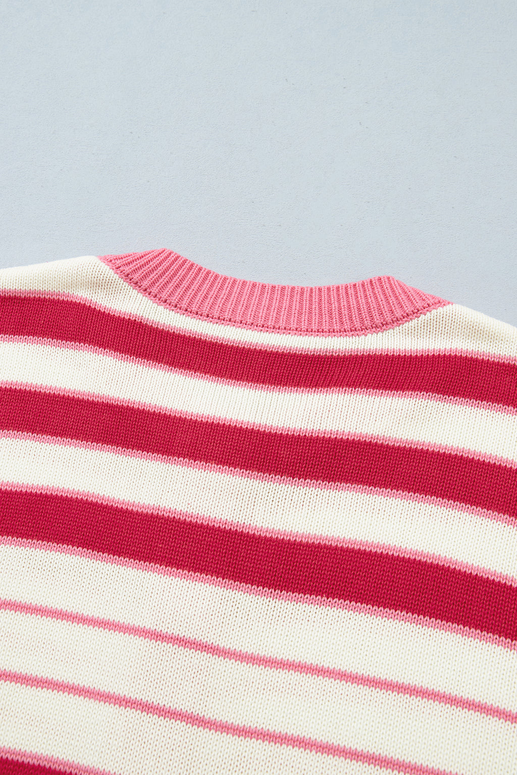 Cherry Charm Cardigan